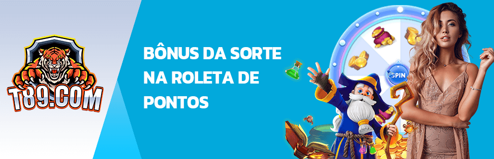 mega sena apostar com 11 dezenas